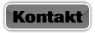 Kontakt.