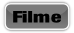 Filme.