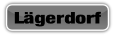 Lägerdorf.